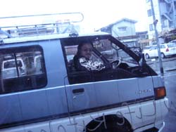 画像 354.jpg