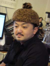 画像 809.jpg